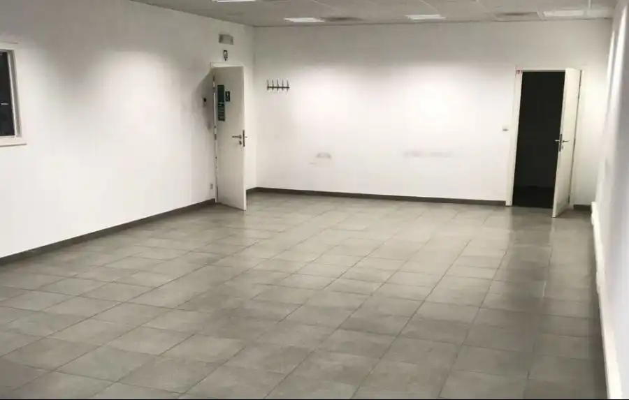 Toekomstlaan 41, 2200 Herentals foto 12