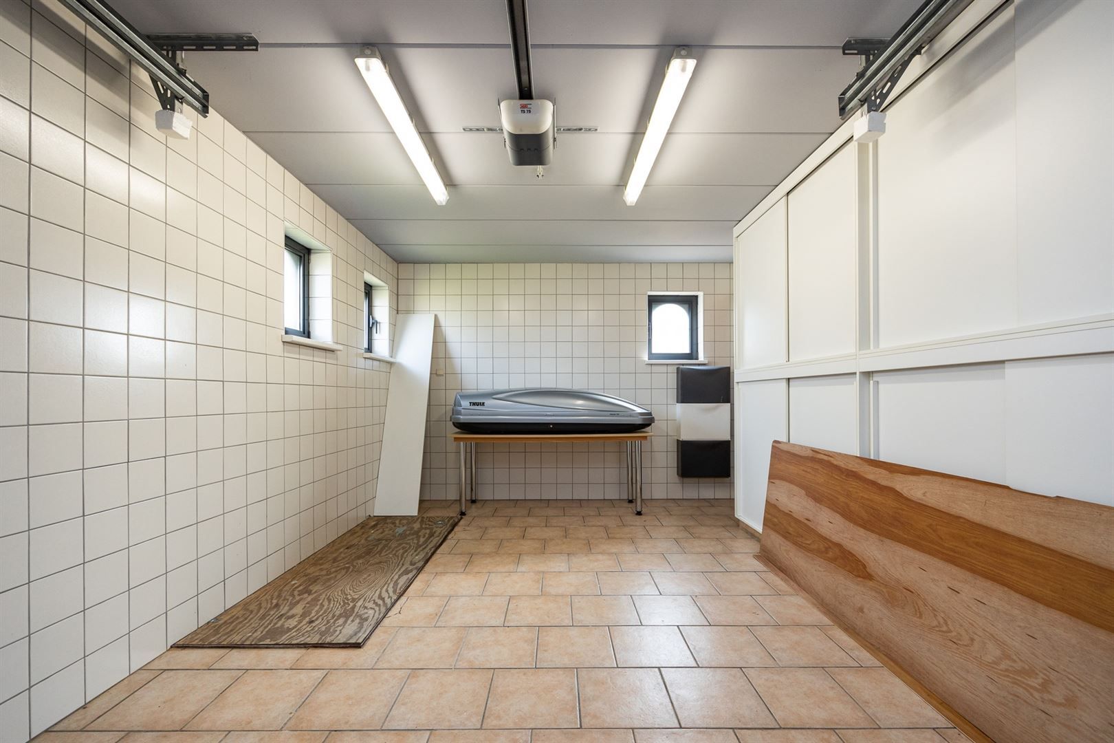 Woning in zuiderse stijl met ruim bijgebouw op Zuid perceel. foto 24