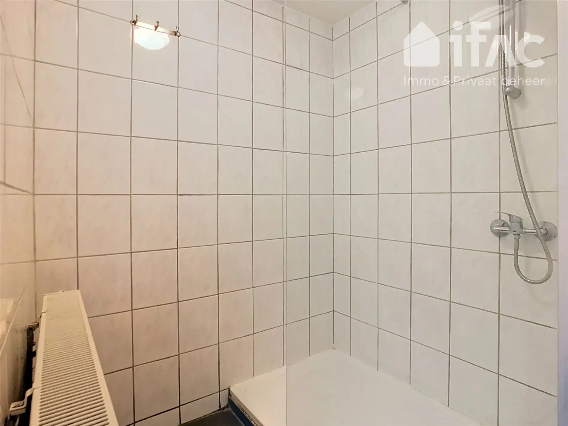 Huis met 6 slaapkamers en tuin foto 10