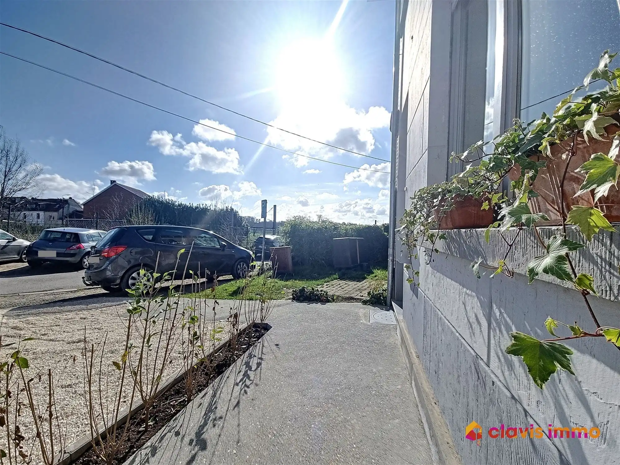 Huis te huur Schouwendaal 4 - 1630 Linkebeek