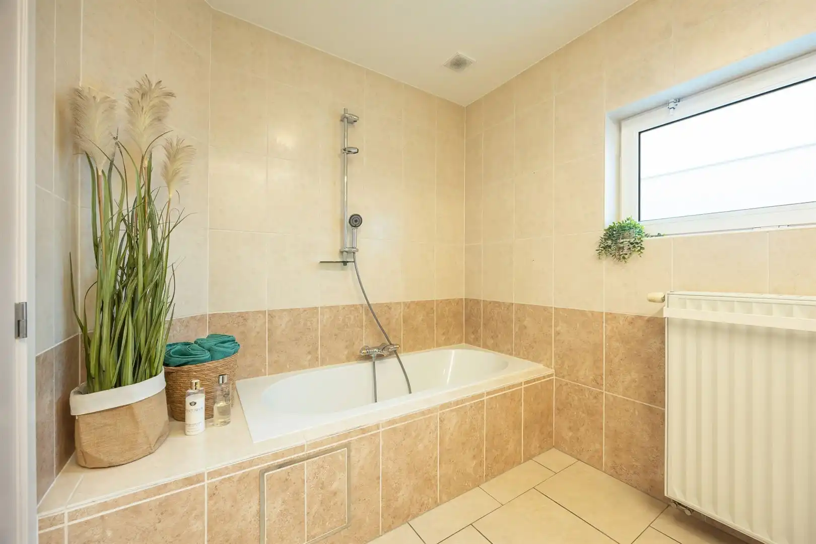 Huis foto 17