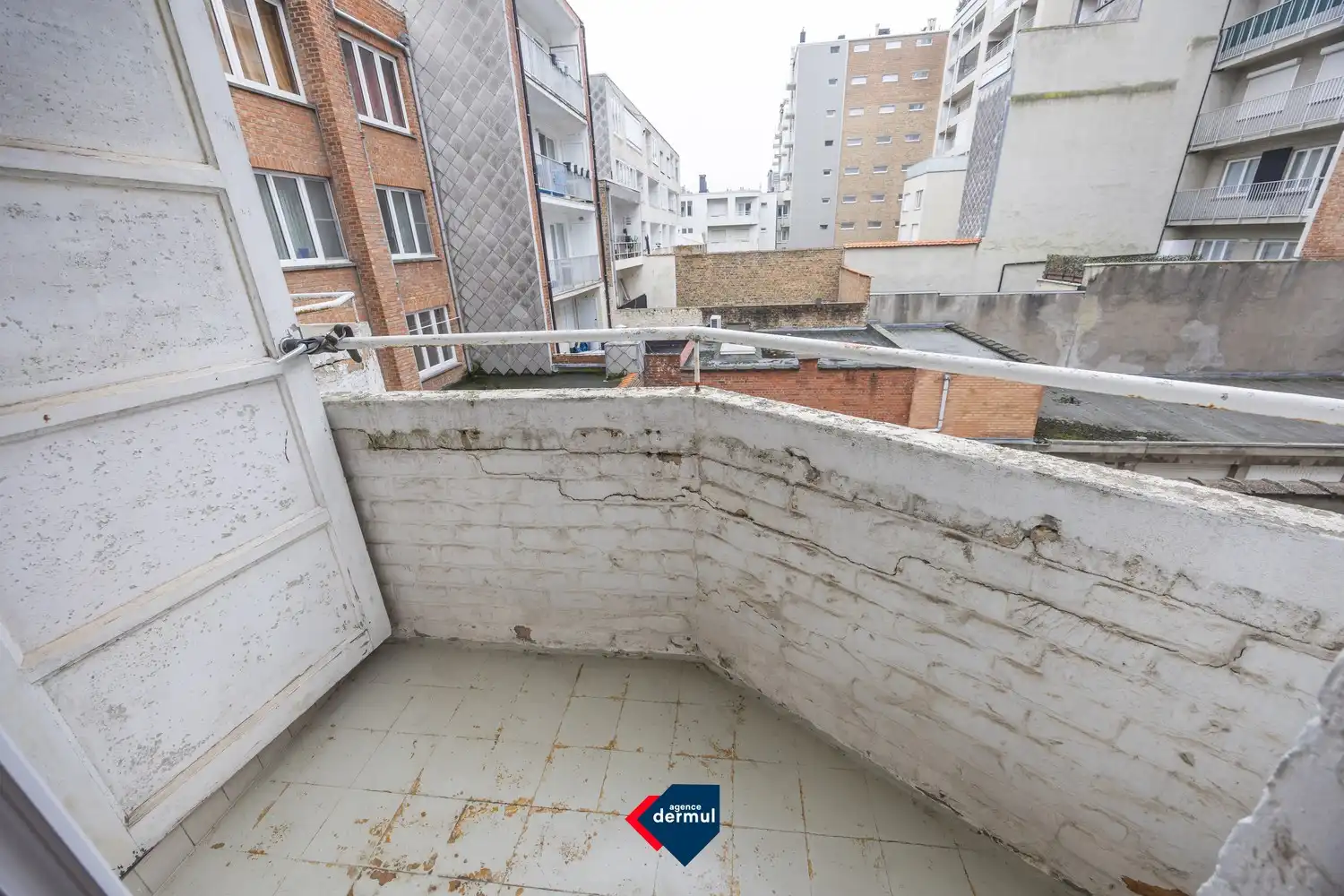 RESIDENTIE MESSIDOR foto 17