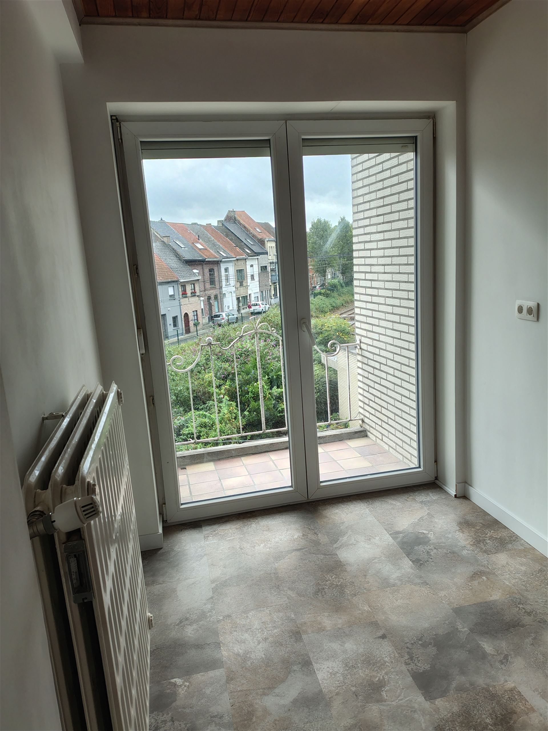 Appartement foto 6
