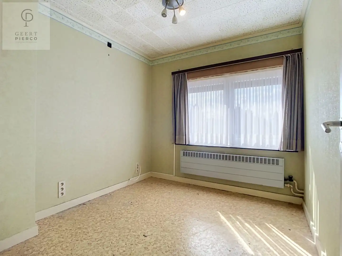 Charmante woning te koop in de Prins Regentsquare, Landen - Ruime living en kwaliteitsvolle bouw uit 1959 op een perceel van 236 m²! foto 10