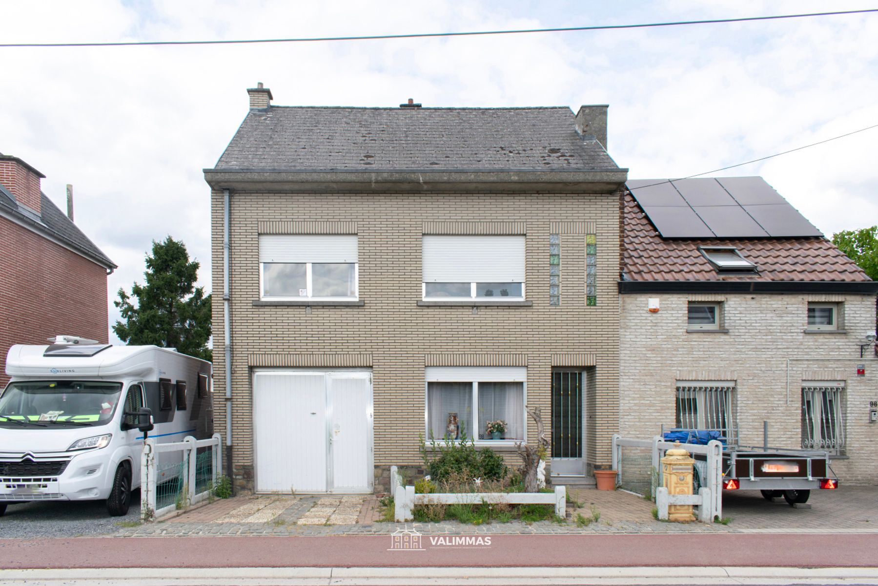 ()=>{if(producerUpdateValueVersion(node),producerAccessed(node),node.value===ERRORED)throw node.error;return node.value} Nieuwbaan 98 - 1742 Ternat Sint-Katherina-Lombeek