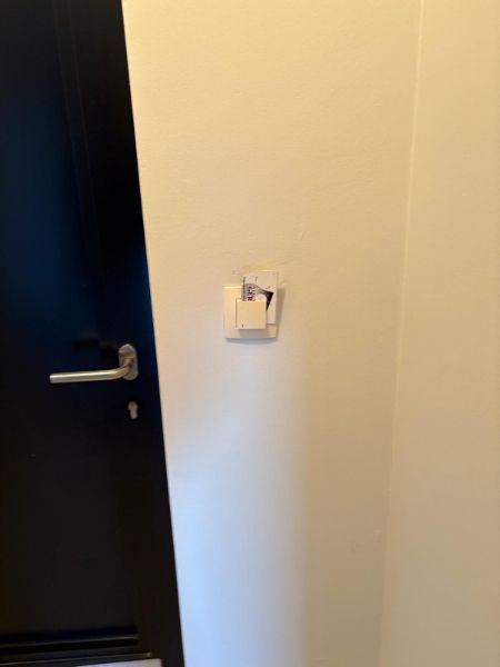 Prachtig appartement in centrum van Lommel foto 3