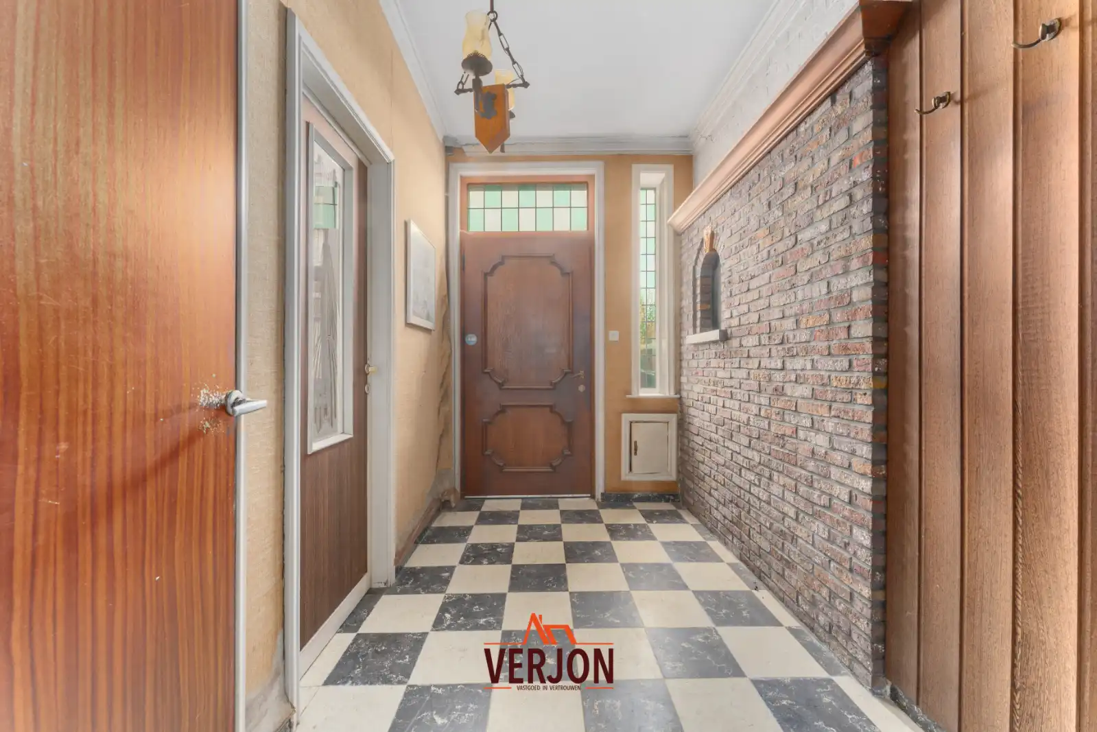 Mis deze knaller van een te renoveren woning niet op 693 m²! foto 16