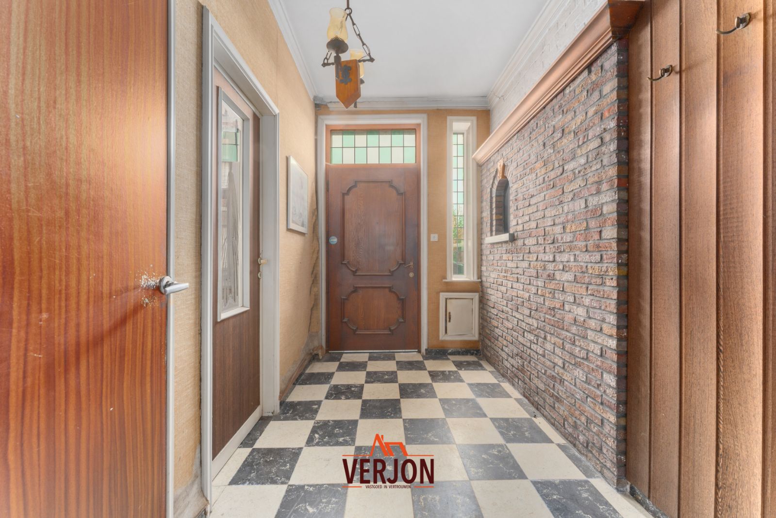 Mis deze knaller van een te renoveren woning niet op 693 m²! foto 16