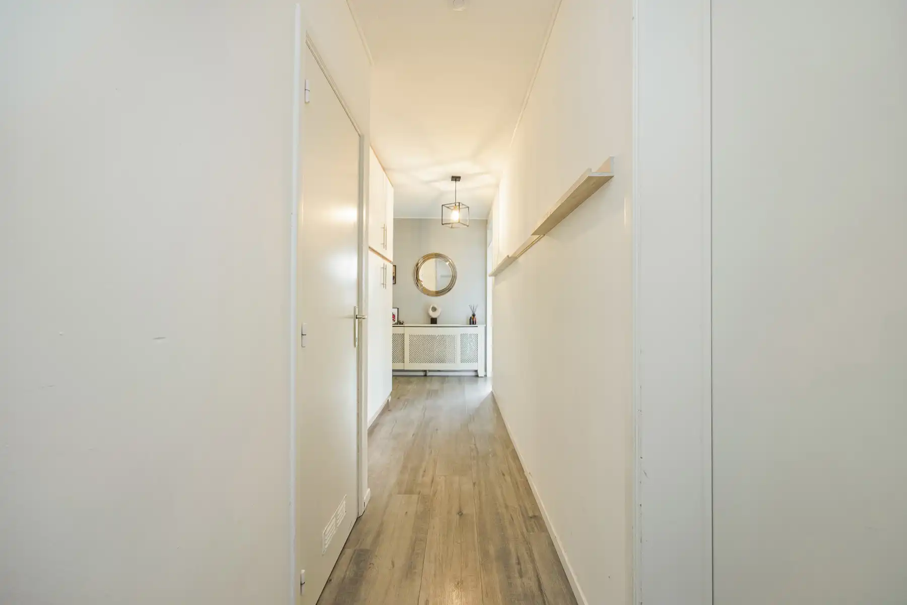 Appartement te koop foto 7