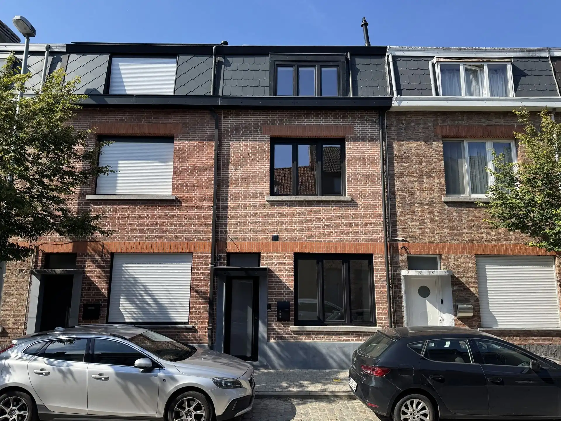 Huis foto {{pictureIndex}}