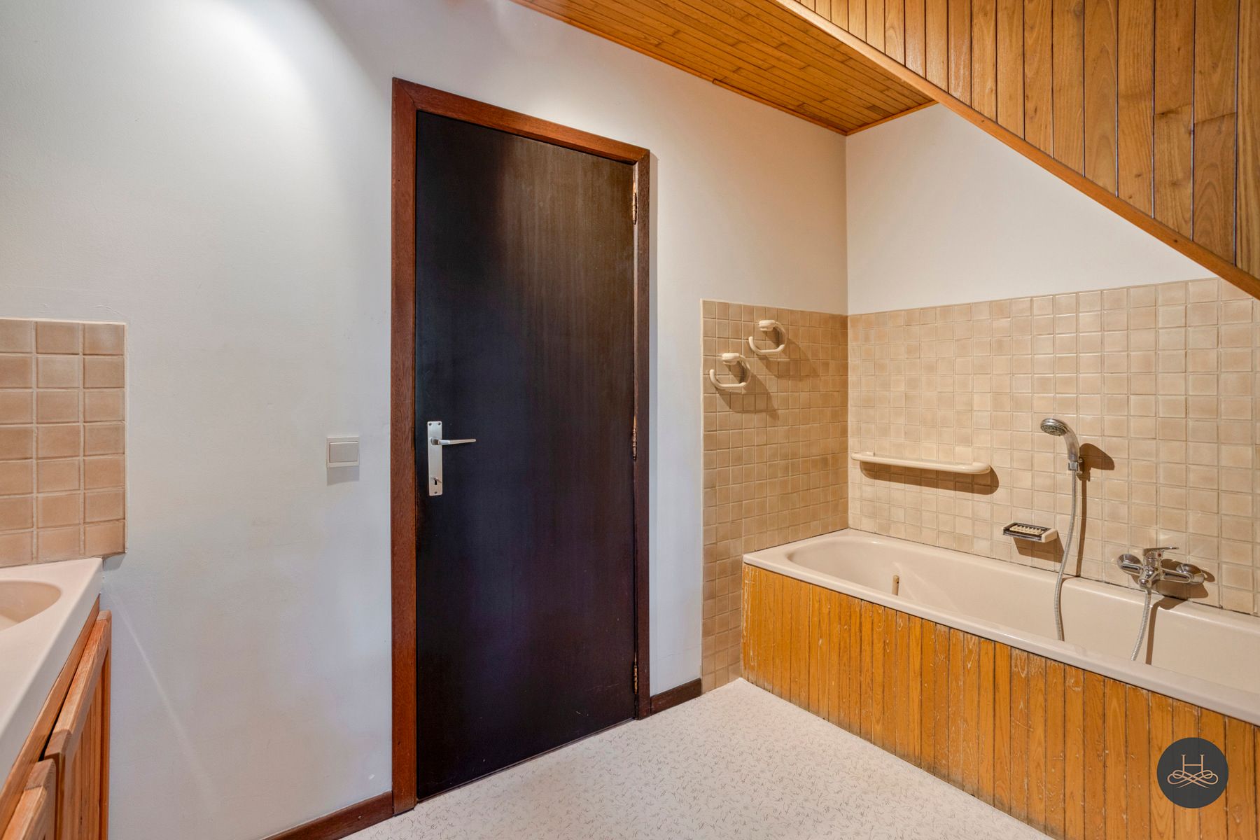 Gezellige open woning met fantastische bereikbaarheid foto 22