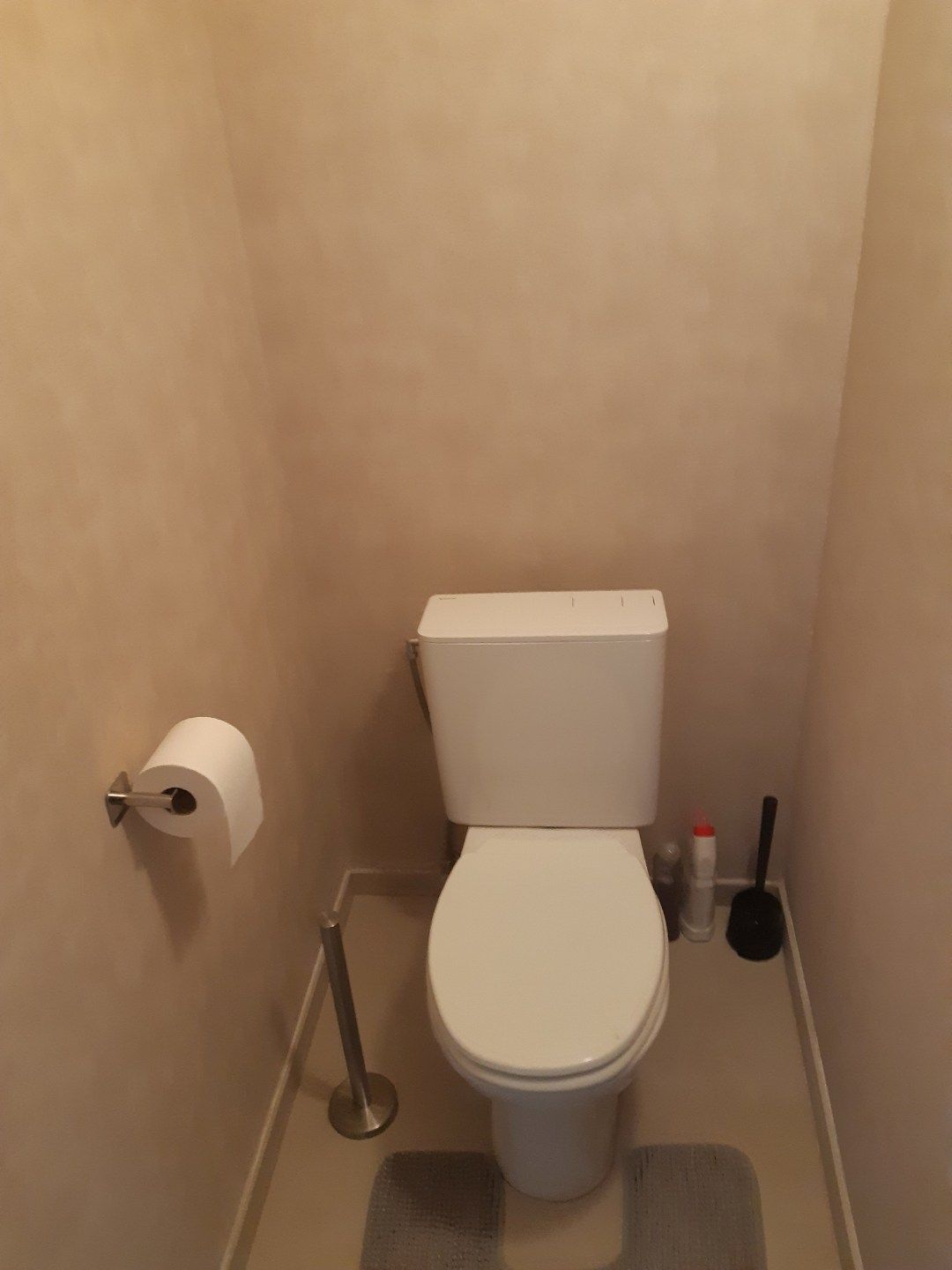 Ruim en lichtrijk appartement - centrum Gavere.  foto 22