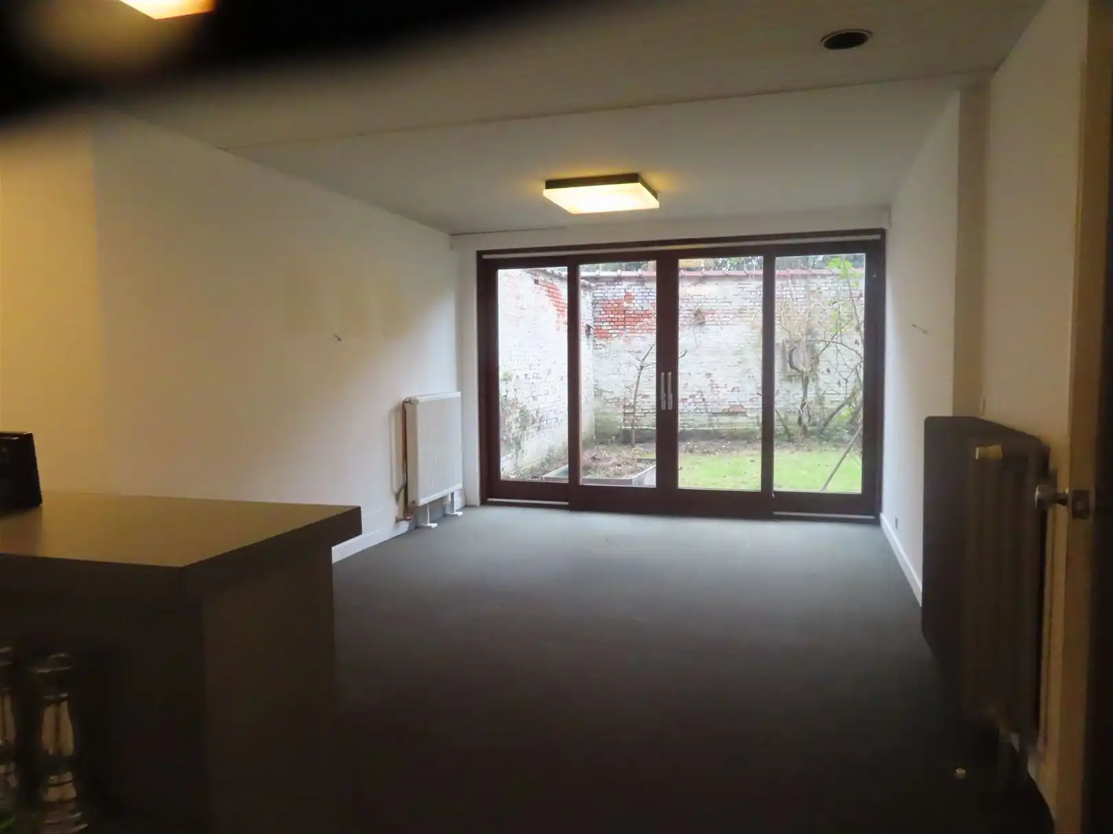 Woning ideaal voor vrij beroep of co-housing! foto 4