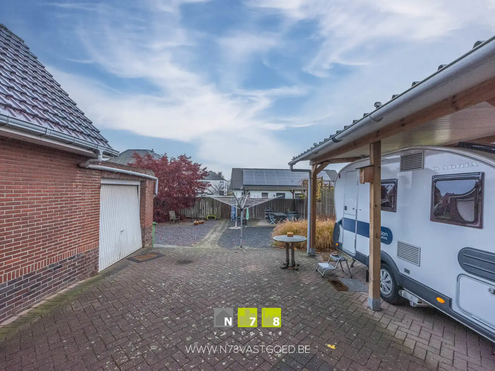 Huis te koop foto 39