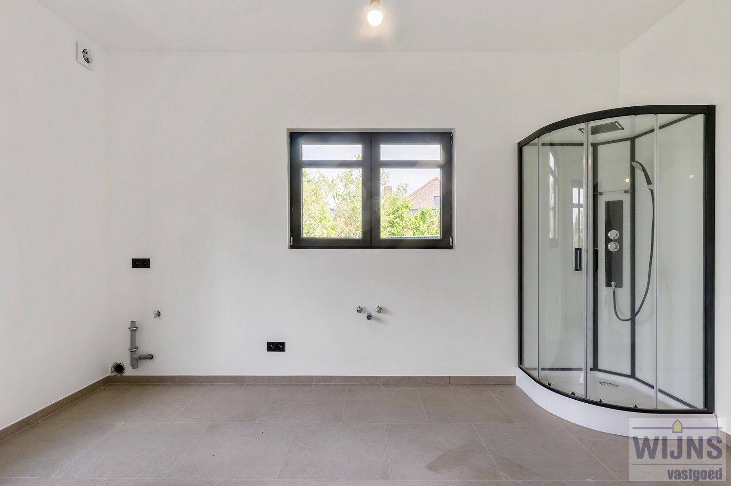 Charmante woning in hoevestijl foto 28