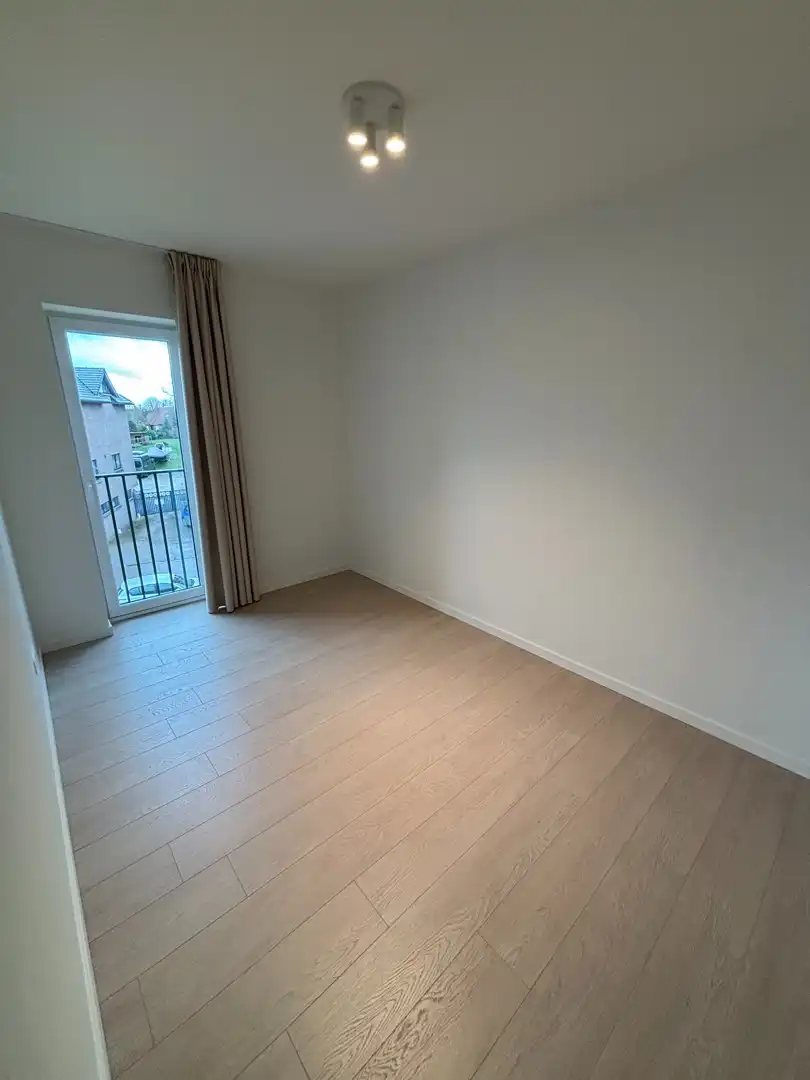 Eerste bewoning: Stijlvol en zorgeloos huren in het hart van Koningslo foto 26