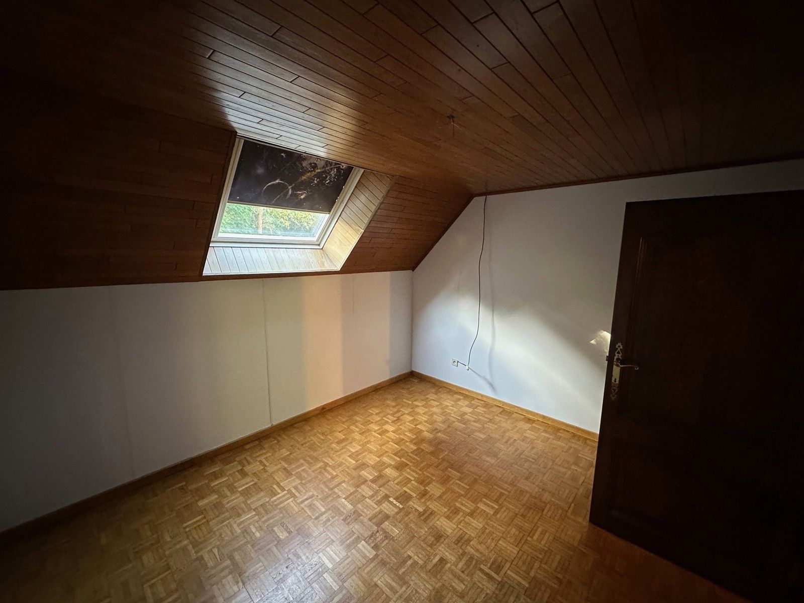 Villa met 5 slaapkamers te RIJMENAM foto 24