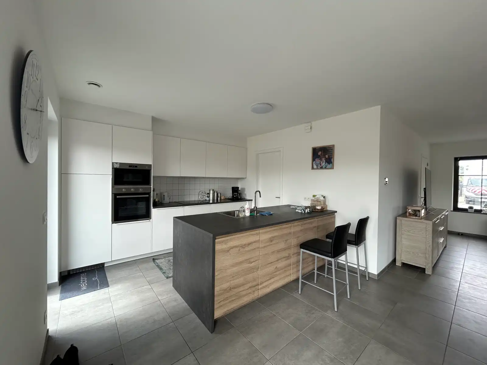 Huis te huur foto 8