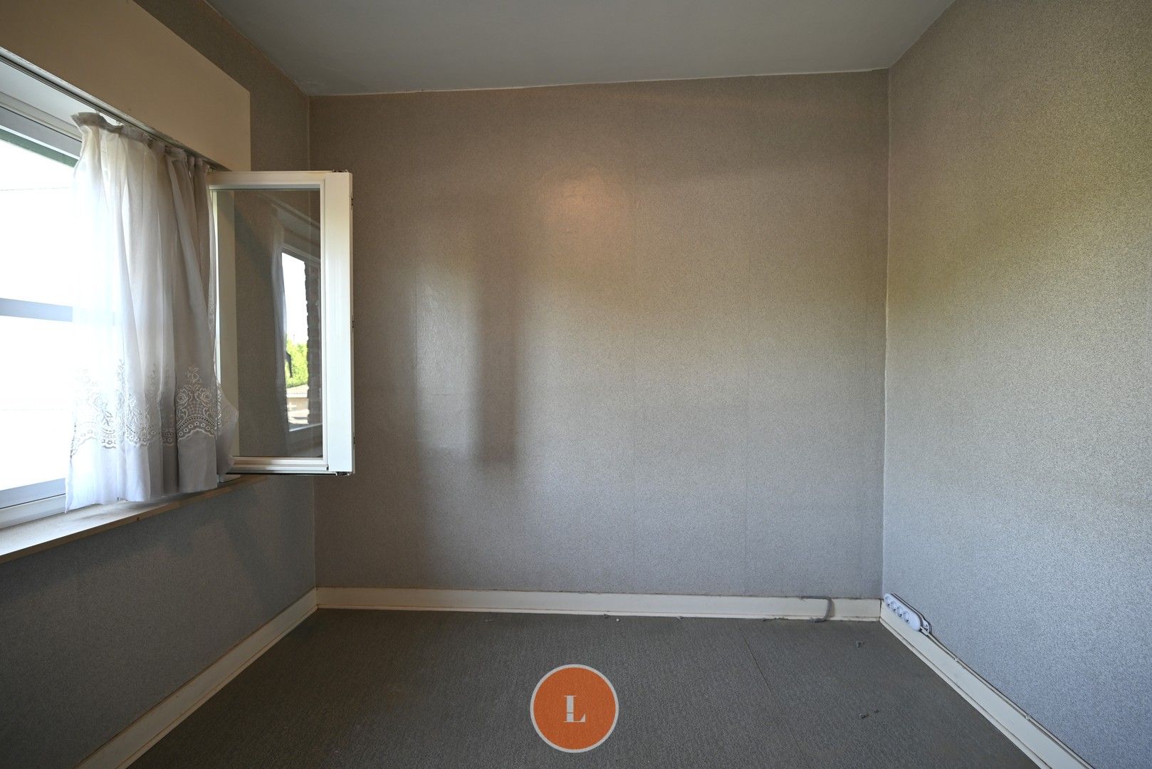 Te koop woning met garage te Harelbeke foto 11