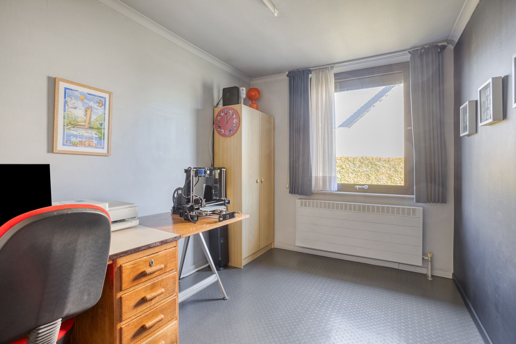 Huis te koop foto 16