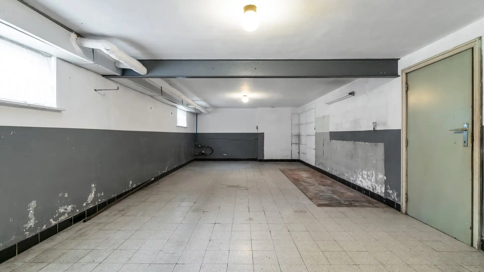 Huis te koop foto 15