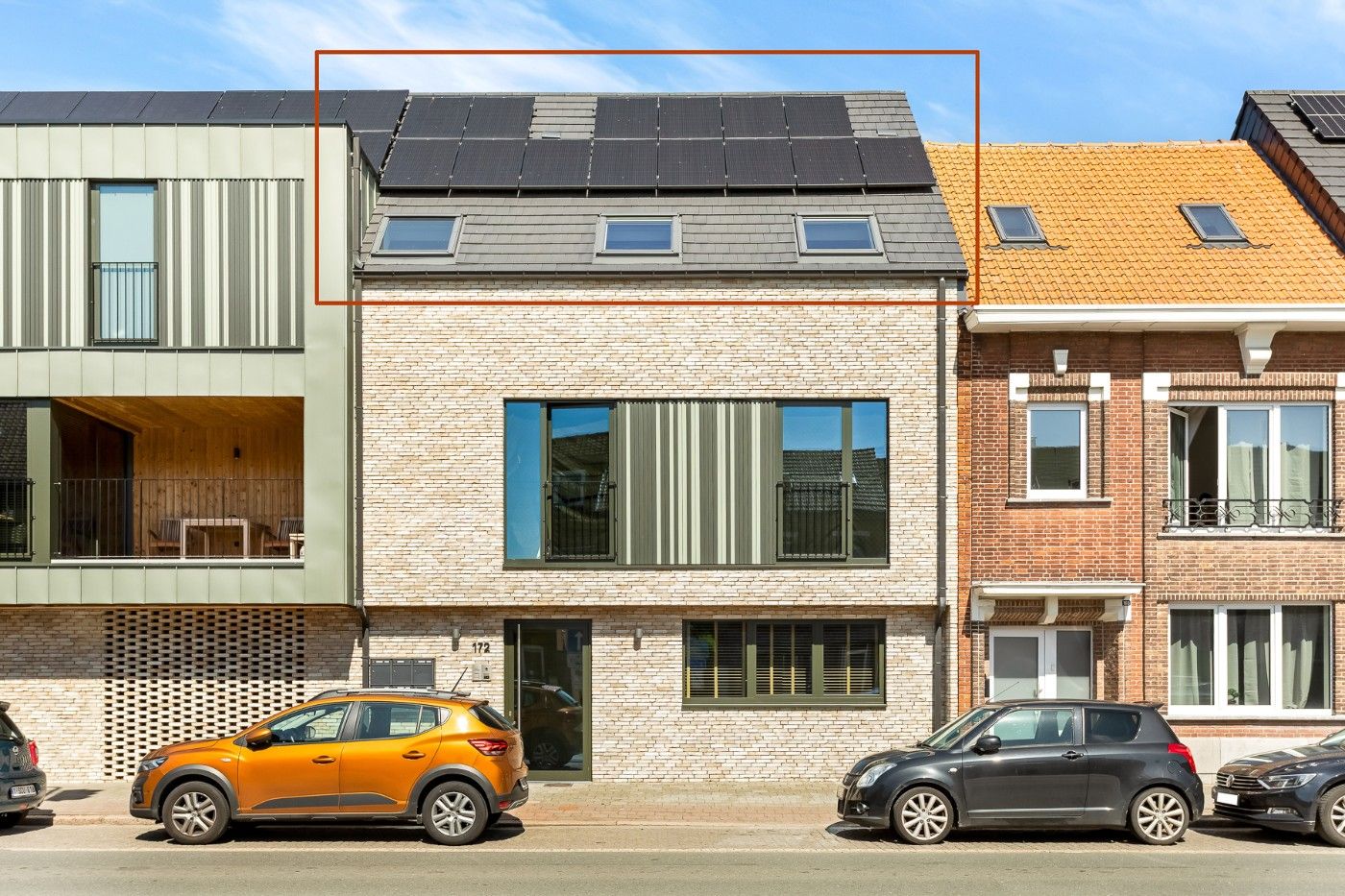 ()=>{if(producerUpdateValueVersion(node),producerAccessed(node),node.value===ERRORED)throw node.error;return node.value} Ertbrandstraat 172/2.2 - 2950 Kapellen (2950)