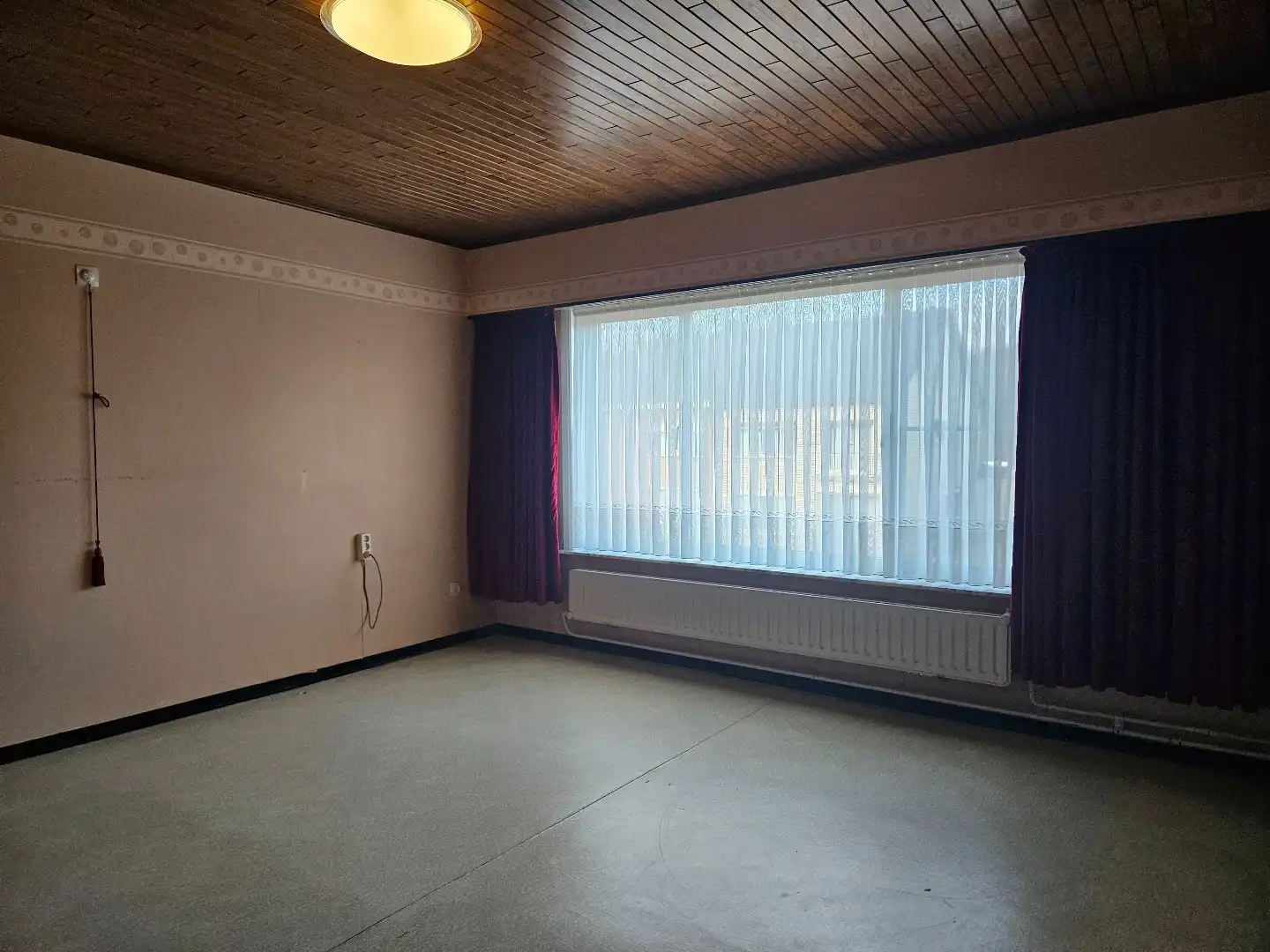 Ruime gezinswoning met 4 slaapkamers in Balen-Hulsen! foto 10