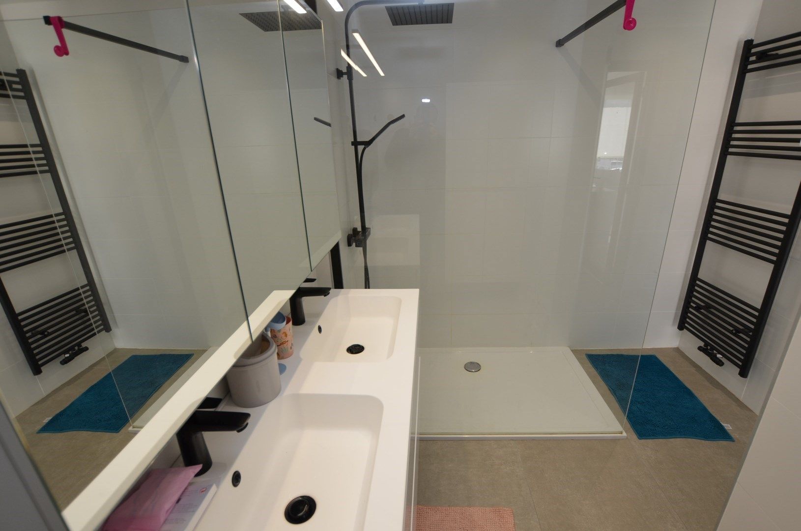 Instapklaar appartement  foto 9