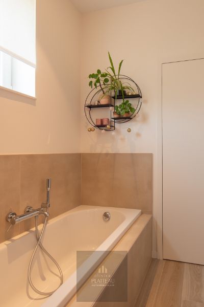 Recent luxe penthouse-appartement met 3 slaapkamers. foto 26