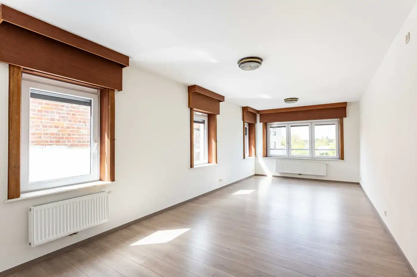 Charmante gezinswoning met 5 slaapkamers te Harelbeke foto 14