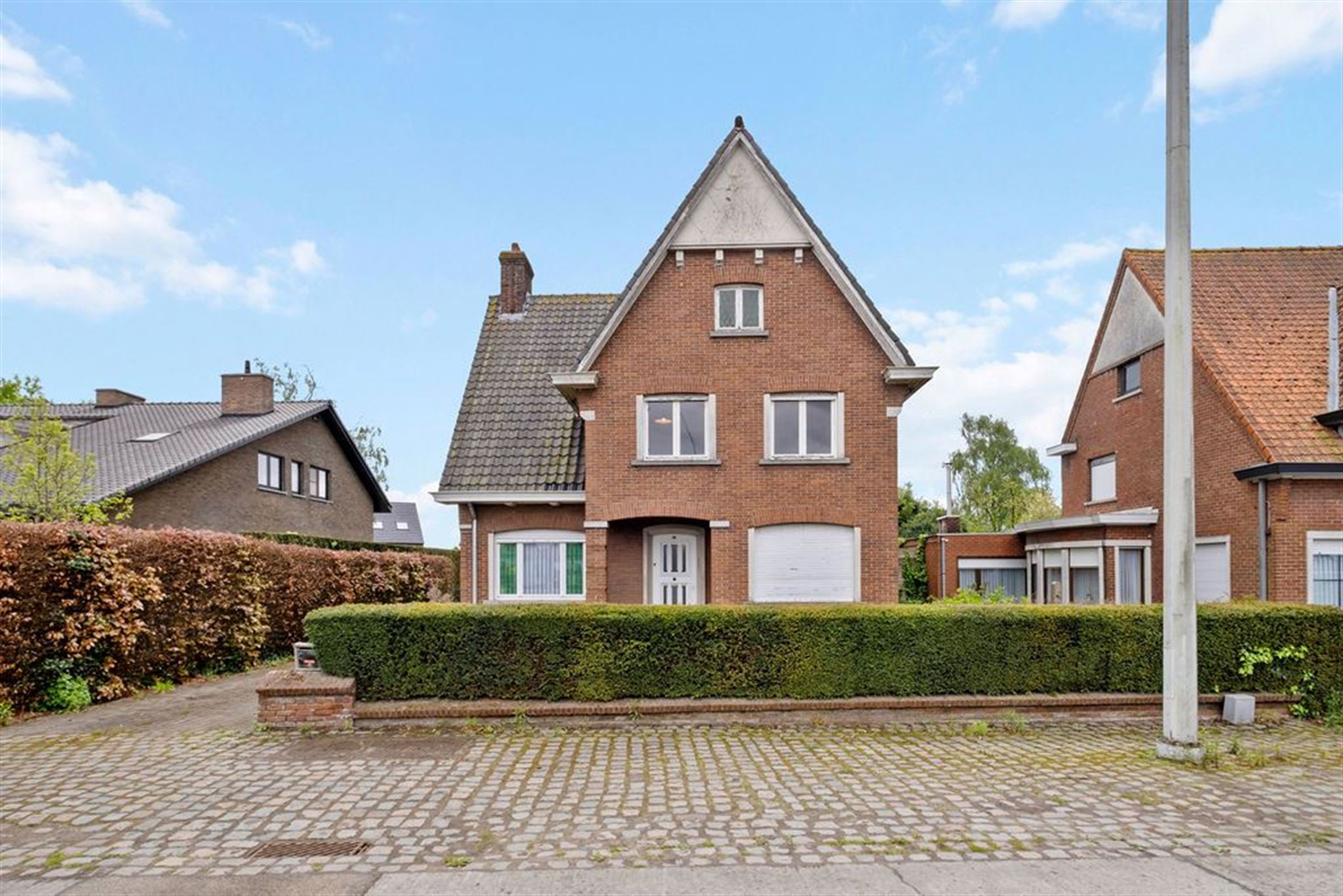 Woning foto 29