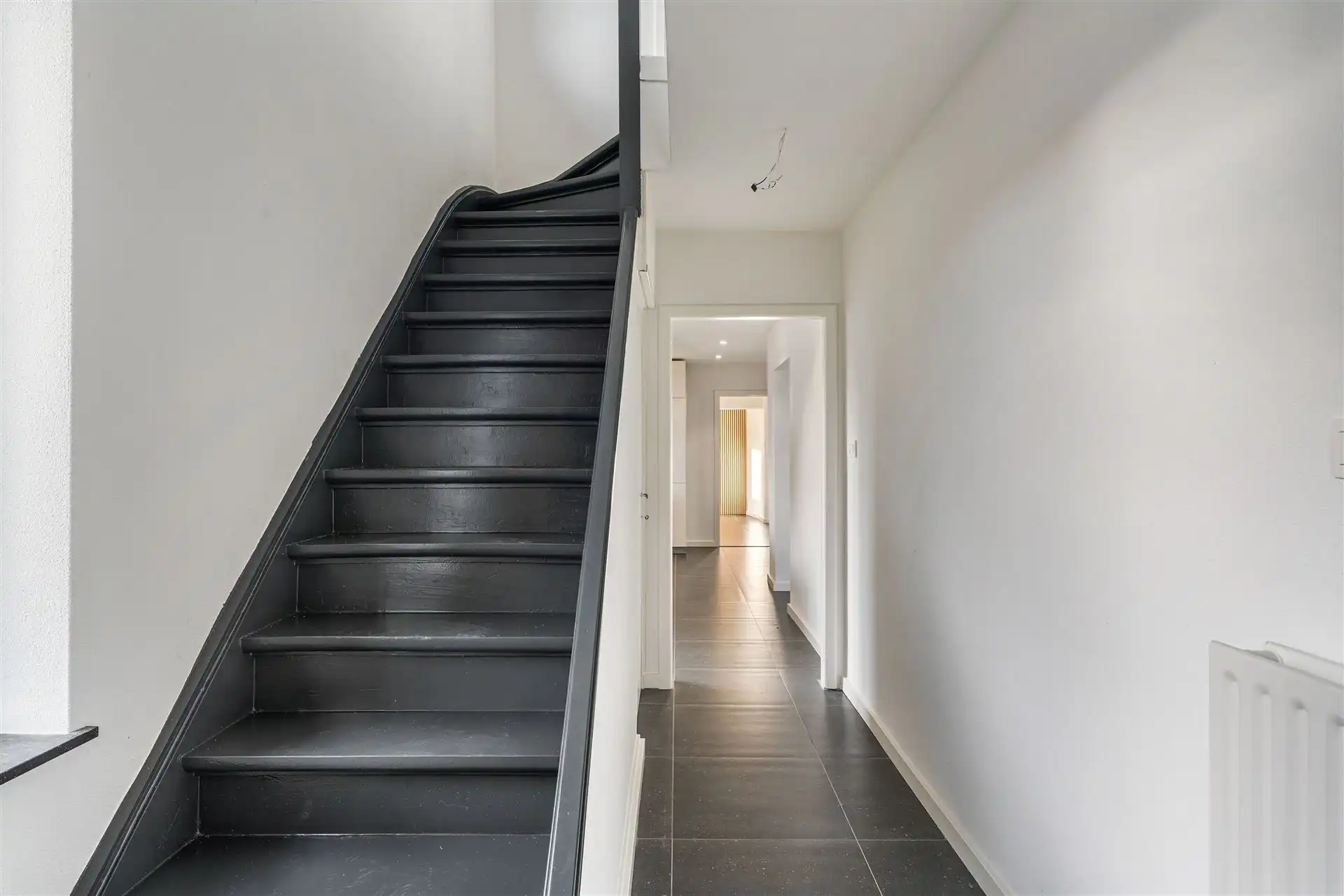 Gerenoveerde woning op 11a73ca nabij Domein Pietersheim en Lanaken centrum foto 16