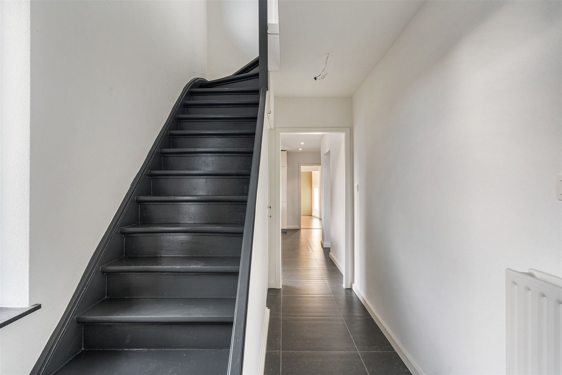 Gerenoveerde woning op 11a73ca nabij Domein Pietersheim en Lanaken centrum foto 16