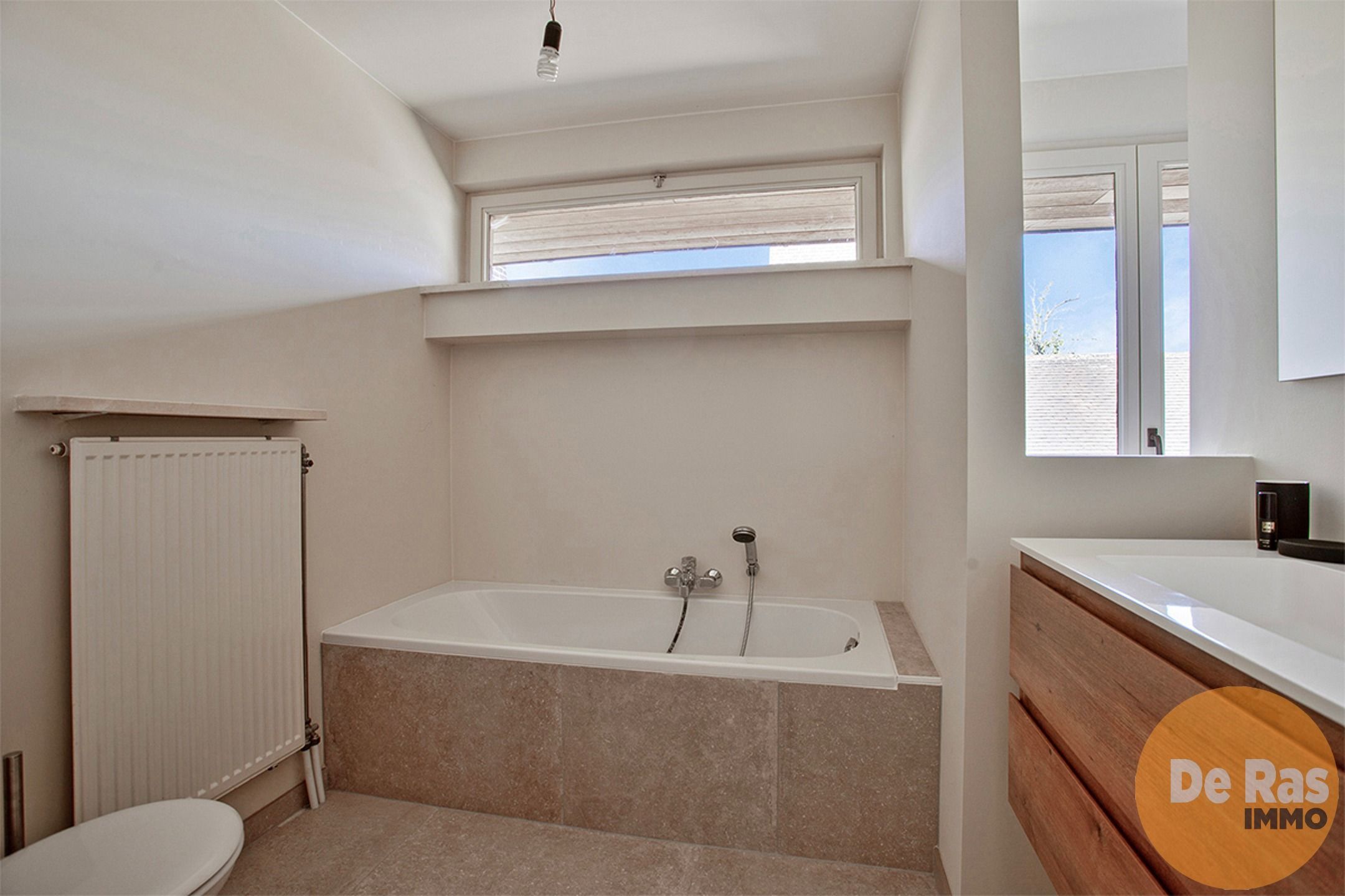 WETTEREN - Exclusieve, landelijke villa met buitenzwembad foto 22