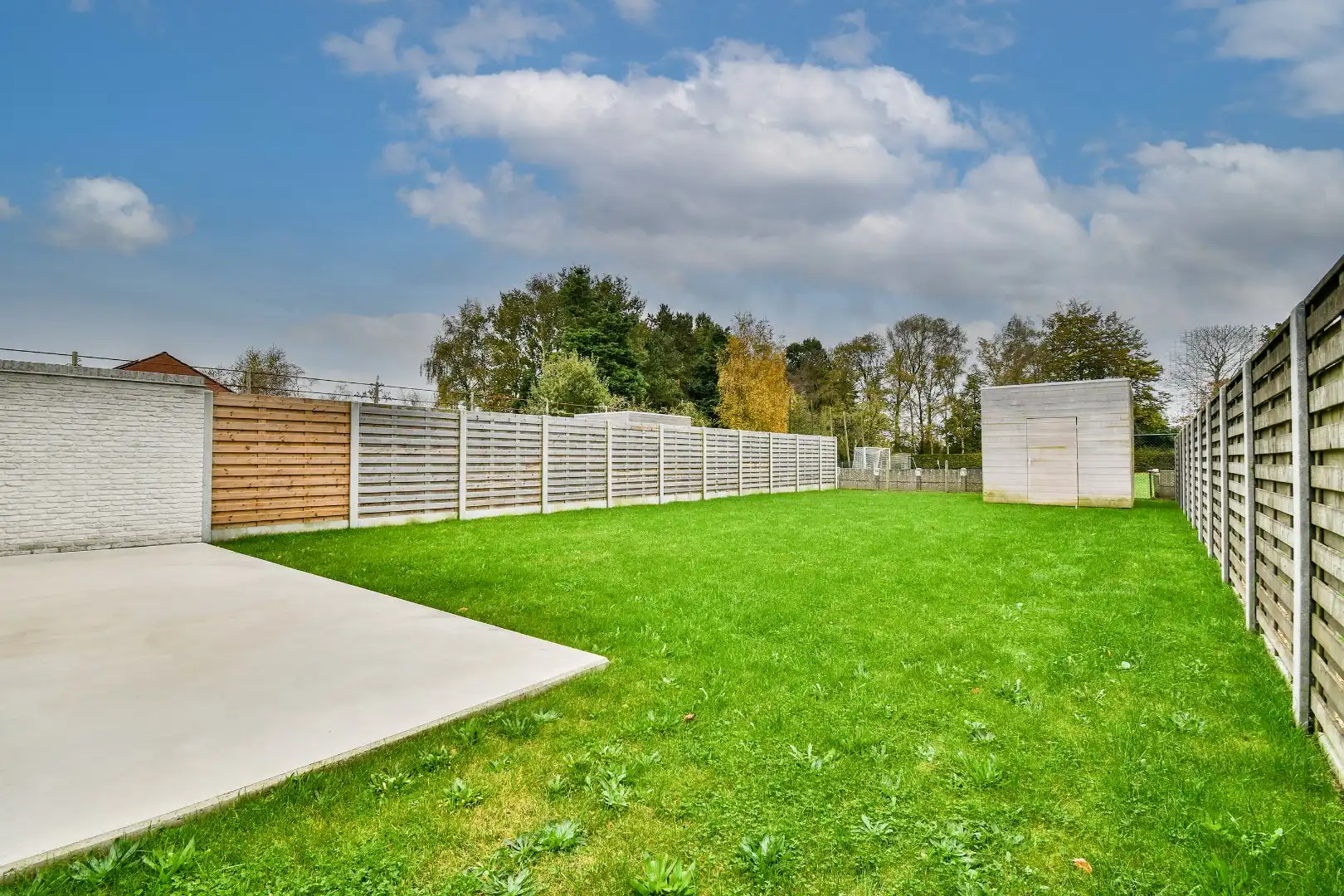 KIJKDAG zaterdag 18 januari van 10u tot 12u, met afspraak! foto 17