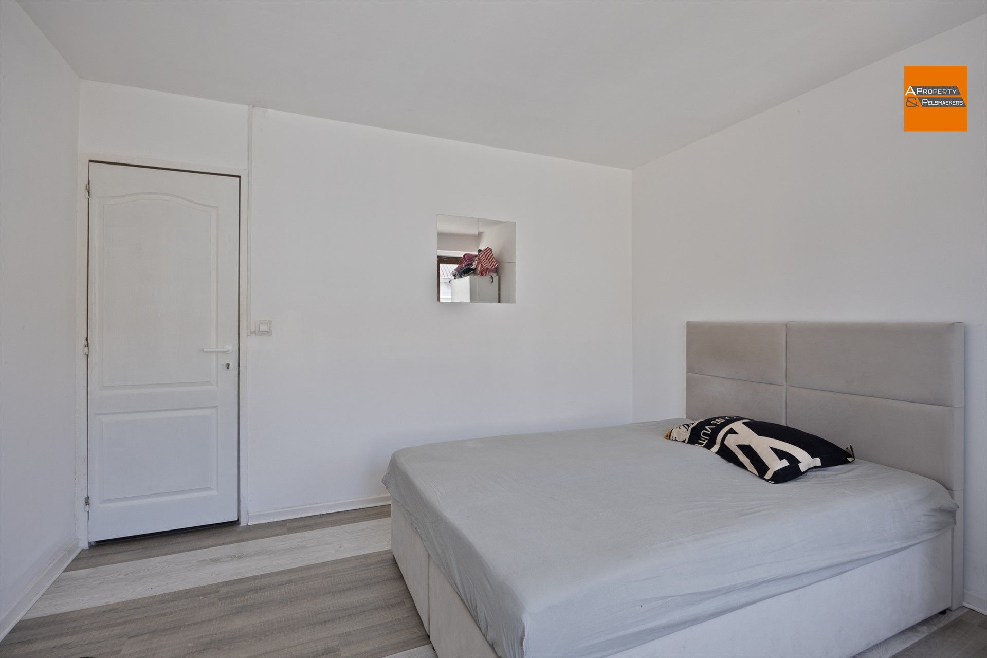 Huis foto 7