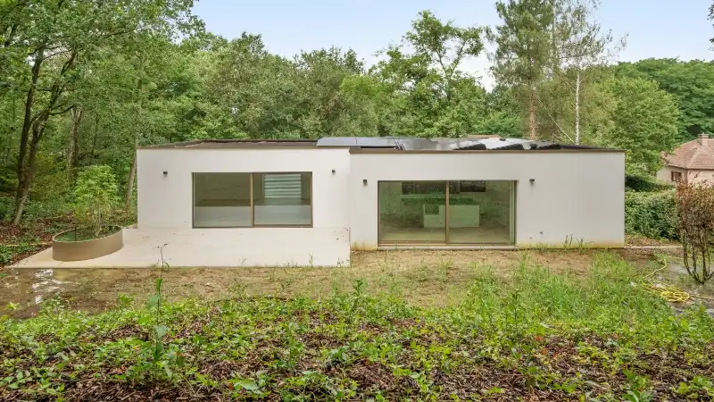 Exclusieve energiezuinige recente villa van 305m² op 14a65ca foto 31