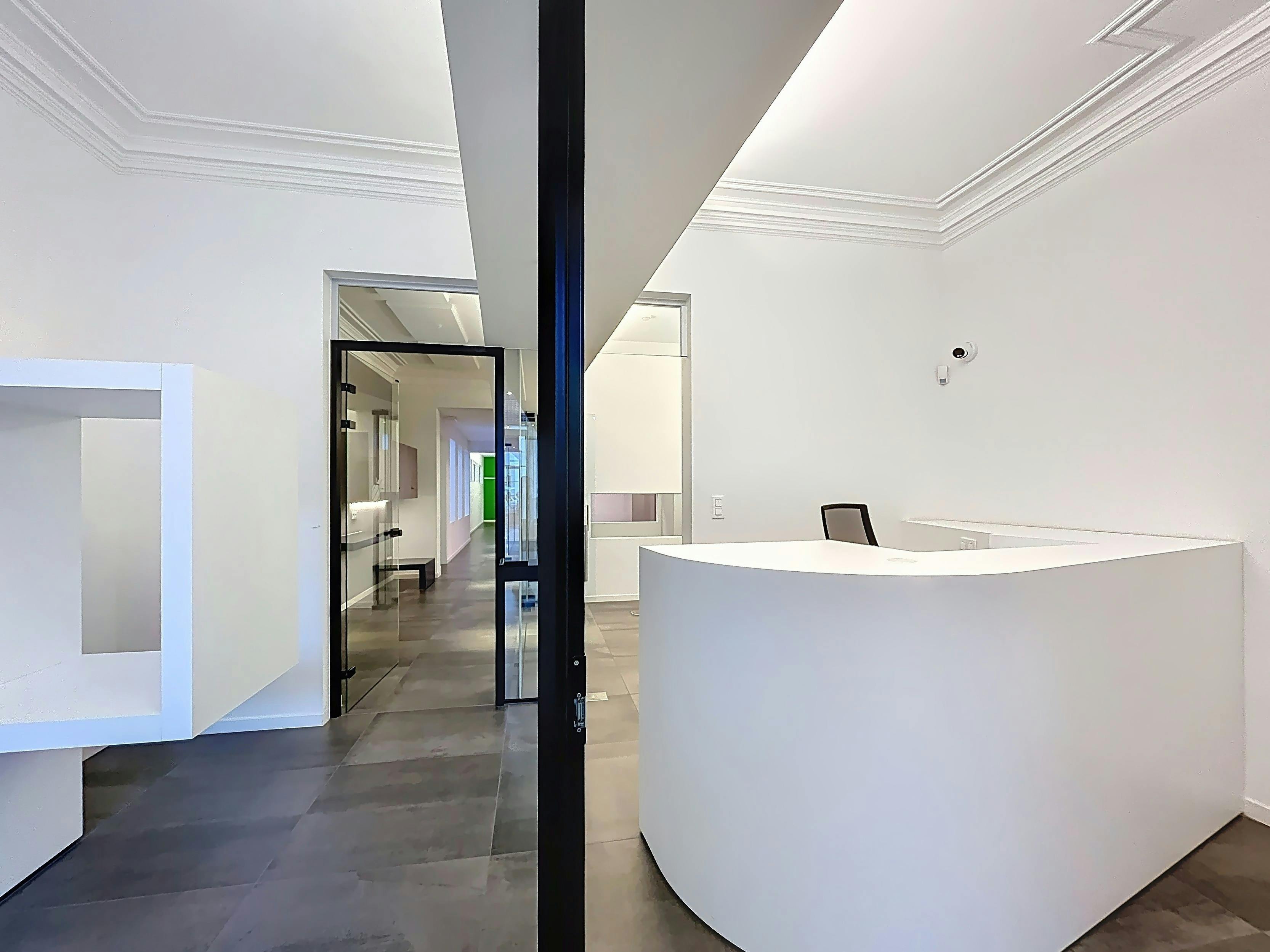 Instapklaar handelspand met woonst te koop op de Boelare in Eeklo foto 20