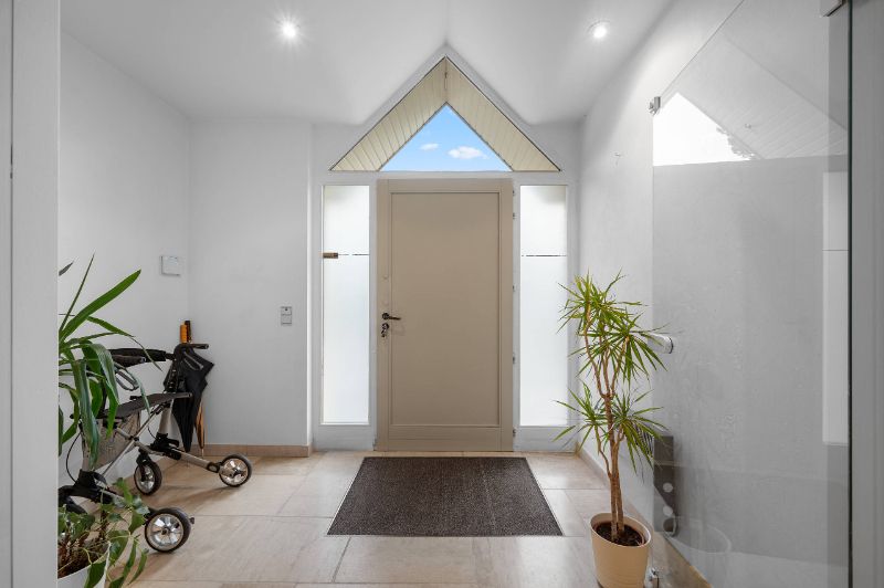 Villa van 349m² op 29a67ca met openluchtzwembad foto 5
