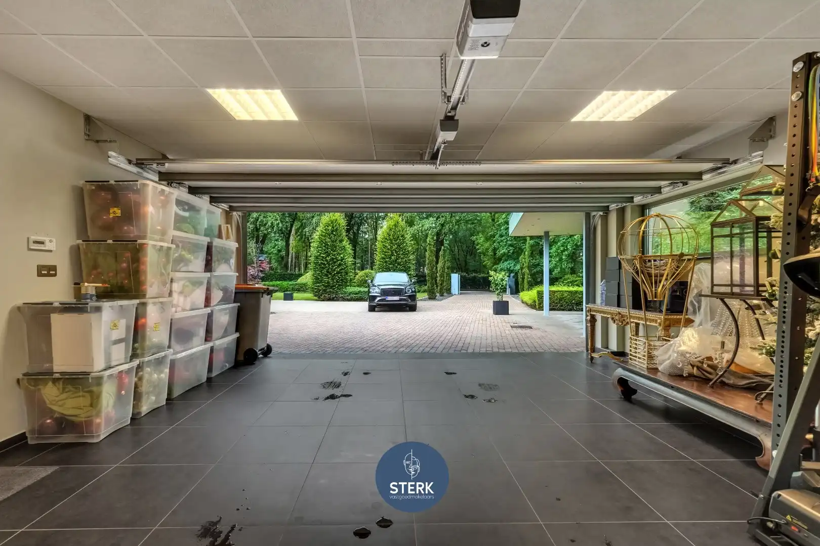 STIJLVOL WONEN IN ALLE RUST OP EEN UNIEKE LOCATIE IN VILLAWIJK "GOUDKUST" !  foto 28