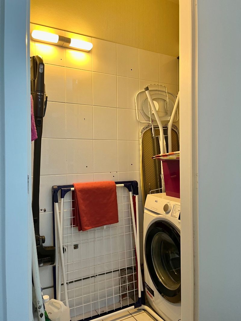 Gemeubeld villa-appartement met rustige ligging! foto 21