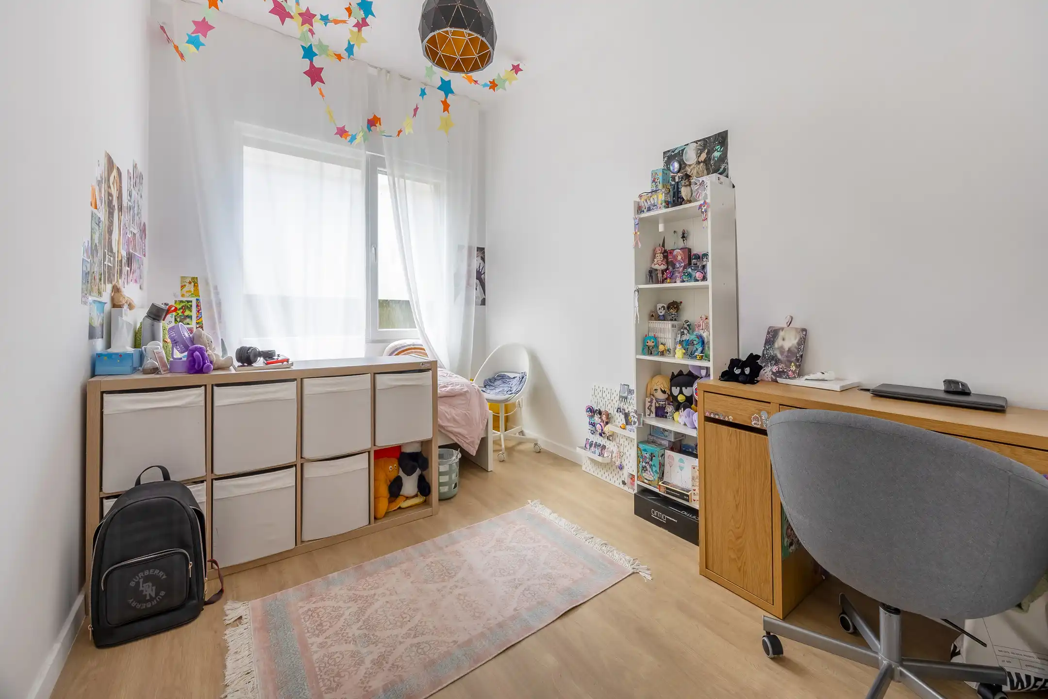 4 app + magazijn met potentieel tot 5e unit – Kievitwijk  foto 13