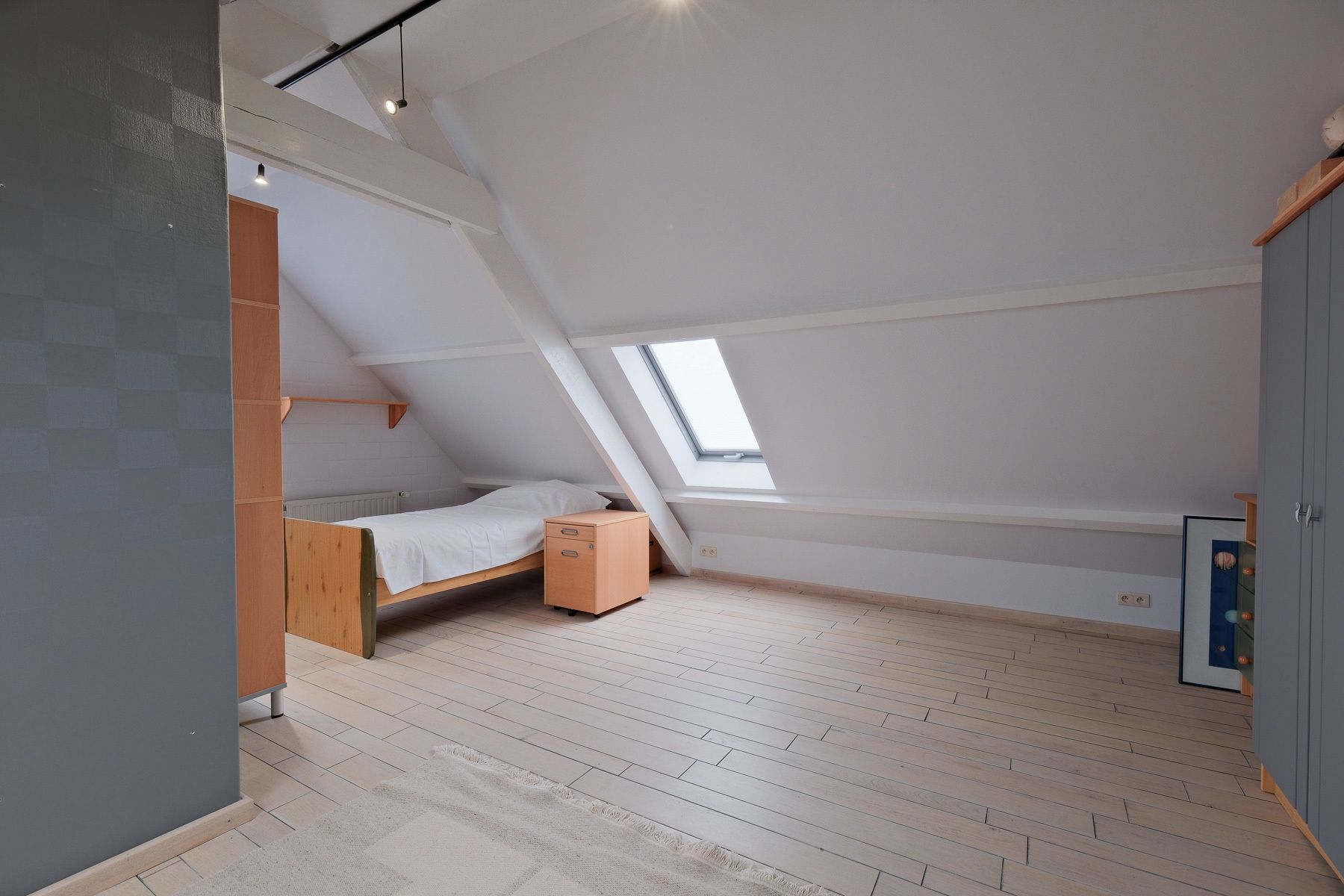 Huis te koop foto 26