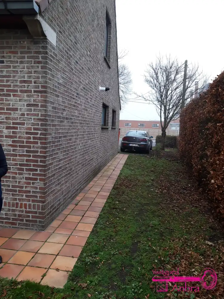 TIELTSTRAAT 194 - 8760 TIELT (MEULEBEKE) foto 5