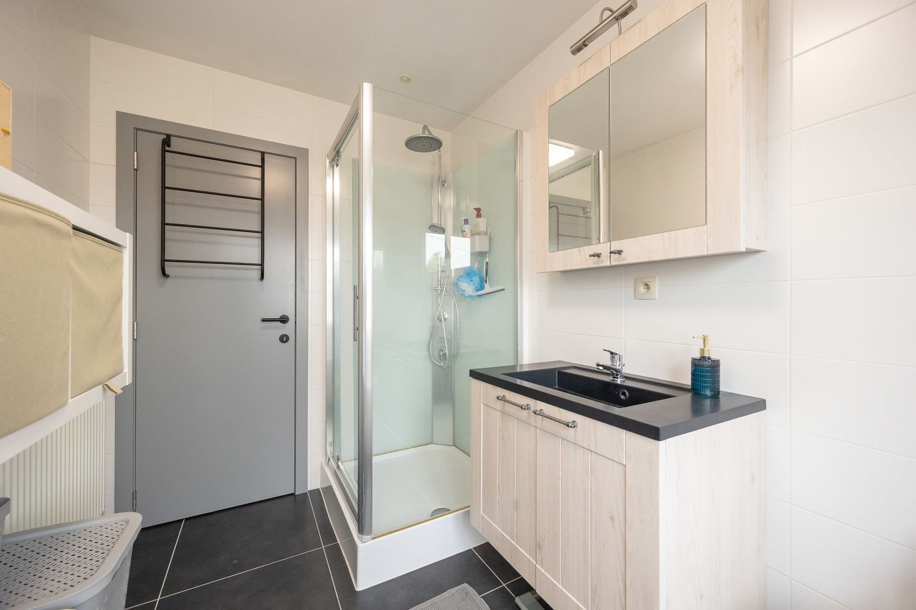 HOB met 3slk op 590m2 grond foto 21