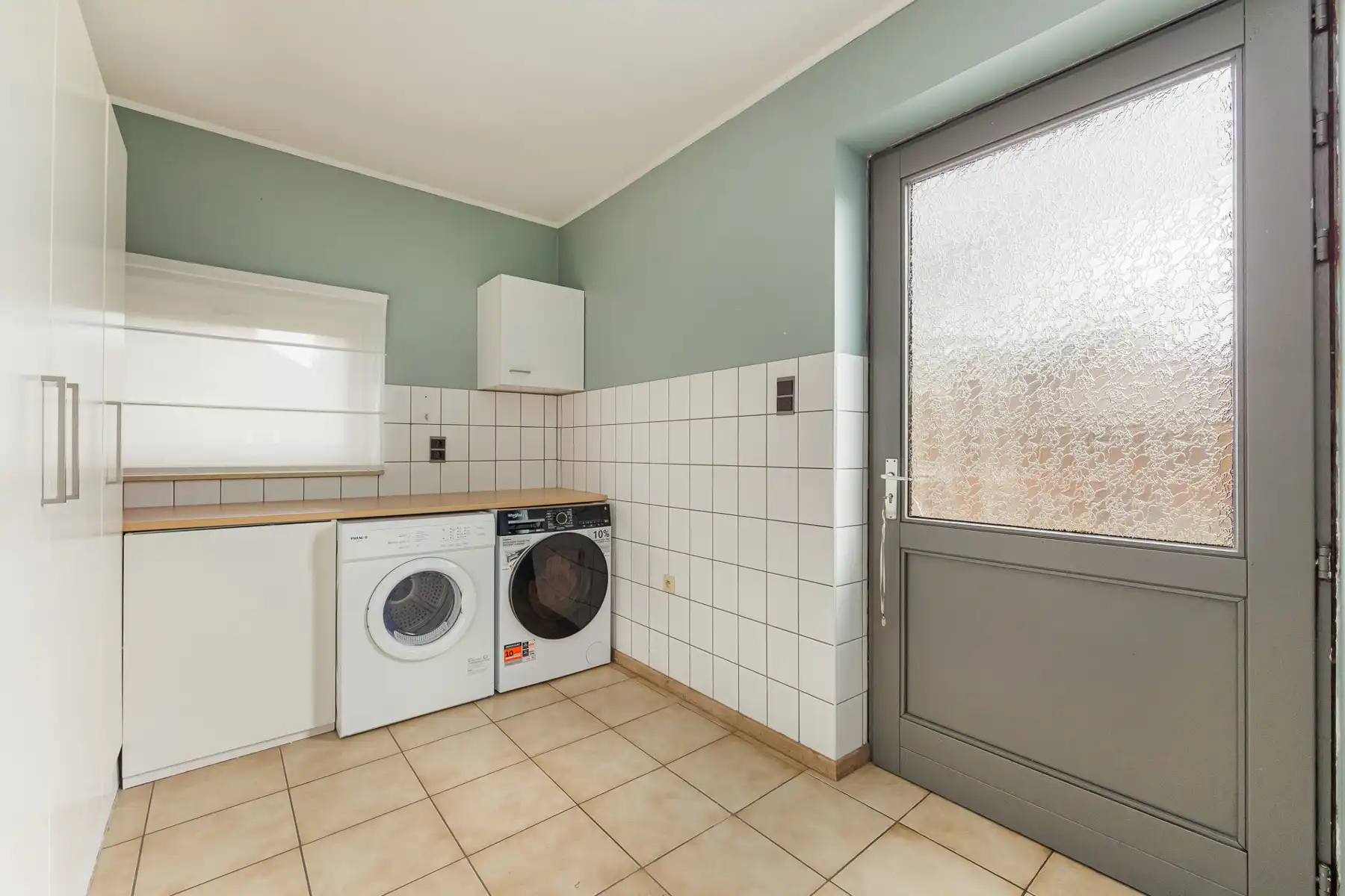 Huis te koop foto 15