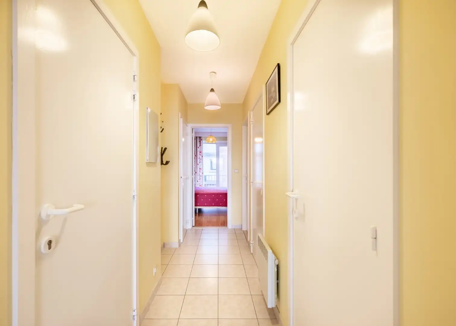 Calidris - 03.02 foto 11