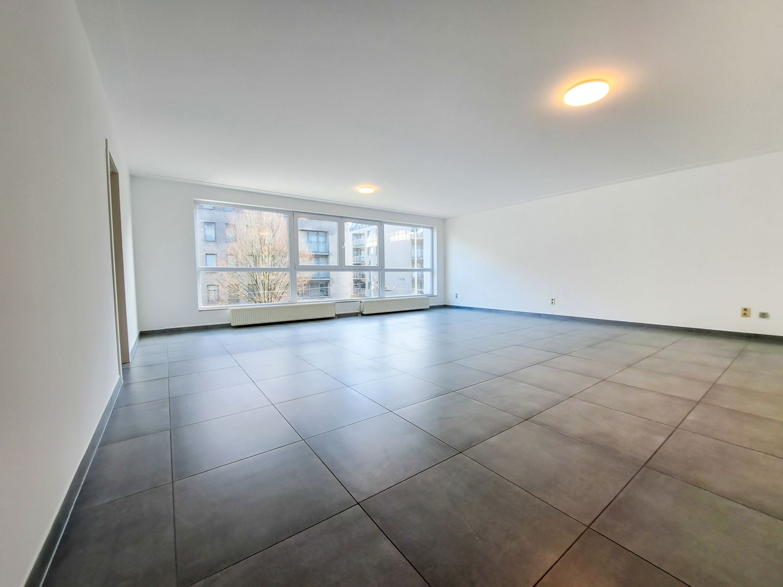 Prachtig 3 slpk appartement in oud-Berchem foto {{pictureIndex}}