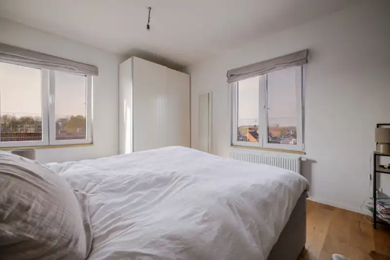 Gerenoveerde woning voor combinatie wonen/werken foto 8