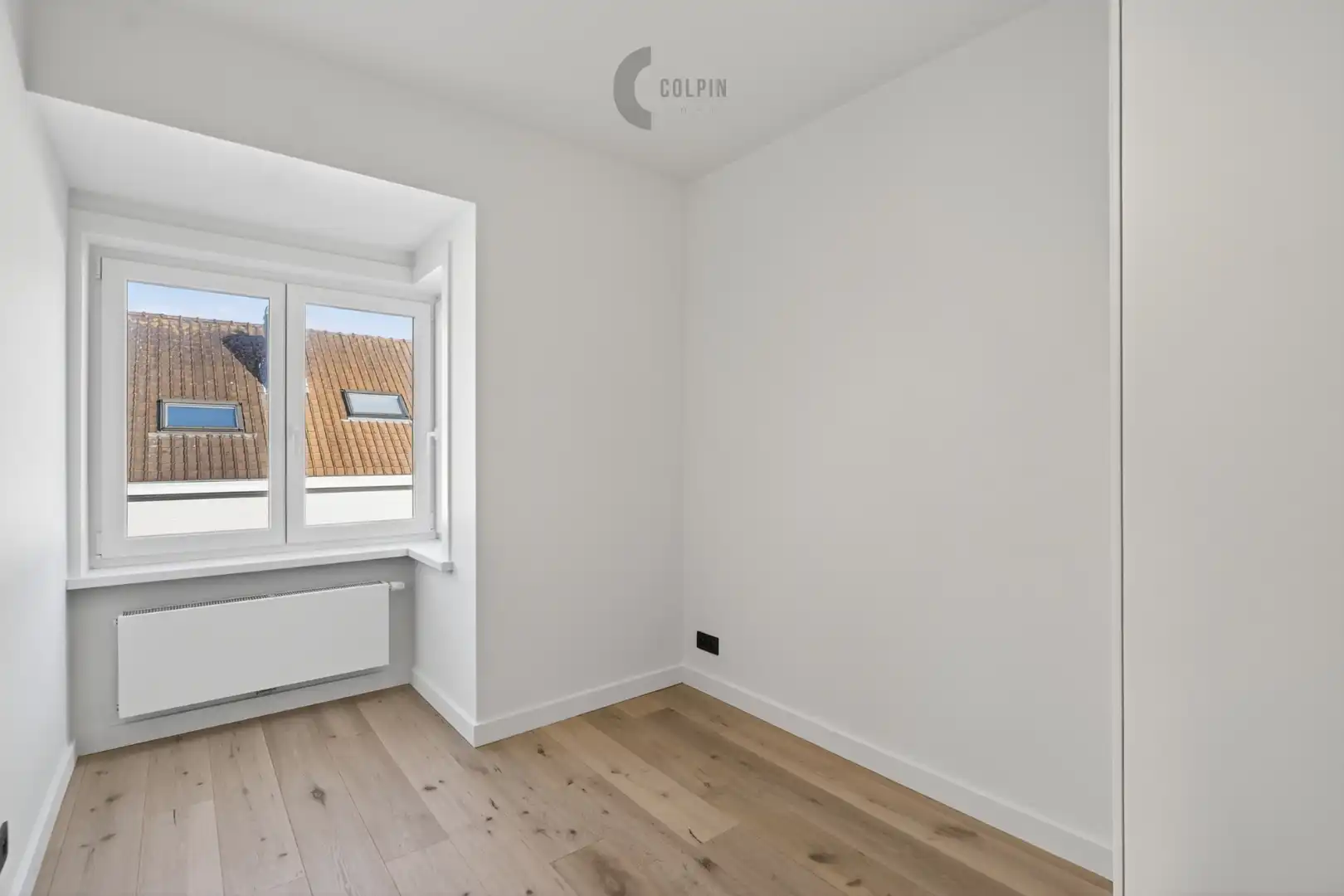 Luxueus gerenoveerd & ruim appartement (107 m2) foto 16